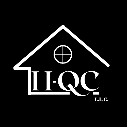 High-Quality Construction 